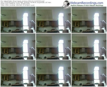 naked-asian_mistress-webcam-show-10_13_2016-02_43_15