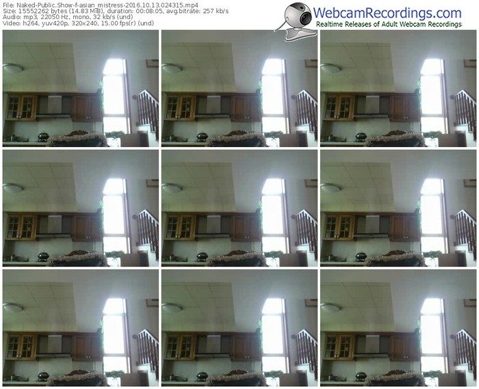 naked-asian_mistress-webcam-show-10_13_2016-02_43_15