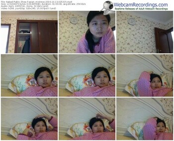 naked-asian_mistress-webcam-show-10_13_2016-02_53_15
