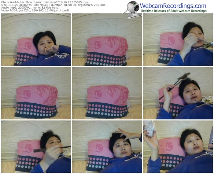 naked-asian_mistress-webcam-show-10_13_2016-06_53_15