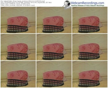 naked-asian_mistress-webcam-show-10_13_2016-09_53_15