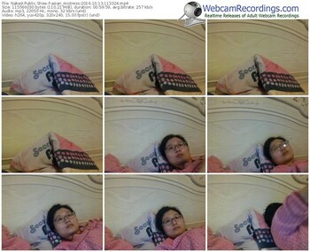 naked-asian_mistress-webcam-show-10_13_2016-11_33_24