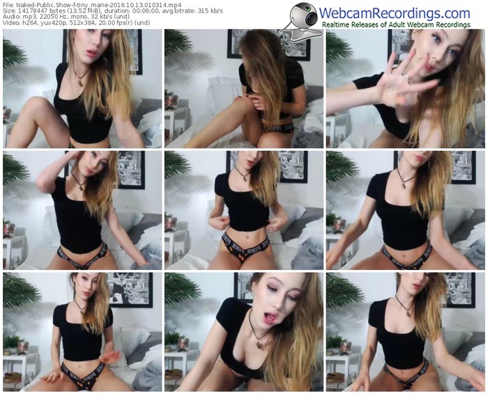 naked-tiny_marie-webcam-show-10_13_2016-01_03_14