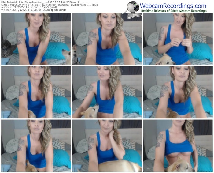 naked-desire_me-webcam-show-10_14_2016-01_33_38