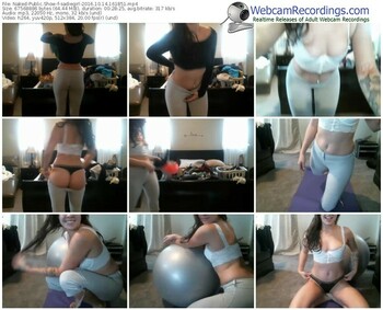 naked-sadiegirl-webcam-show-10_14_2016-16_18_51