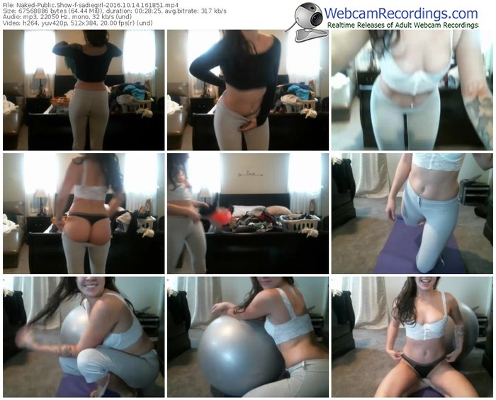 naked-sadiegirl-webcam-show-10_14_2016-16_18_51