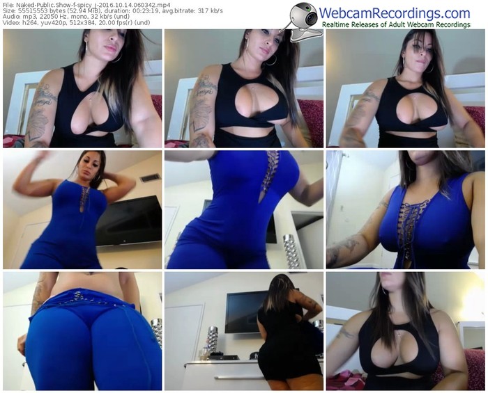 naked-spicy_j-webcam-show-10_14_2016-06_03_42