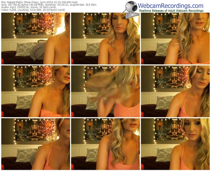 naked-kacy_lynn-webcam-show-10_15_2016-09_14_09