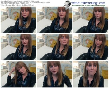 naked-lucyxx0-webcam-show-10_15_2016-15_39_15
