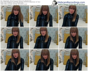 naked-lucyxx0-webcam-show-10_15_2016-18_14_18