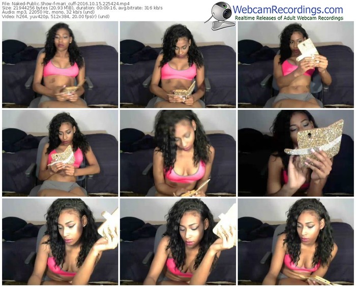 naked-mari_cuff-webcam-show-10_15_2016-22_54_24