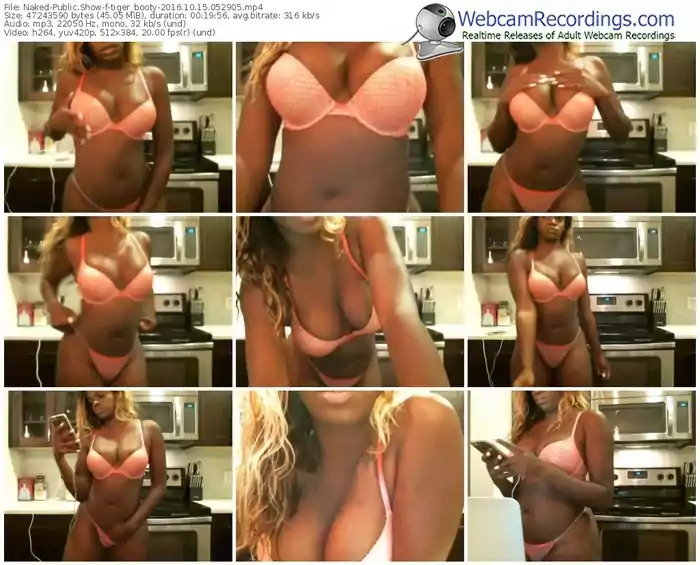 naked-tiger_booty-webcam-show-10_15_2016-05_29_05