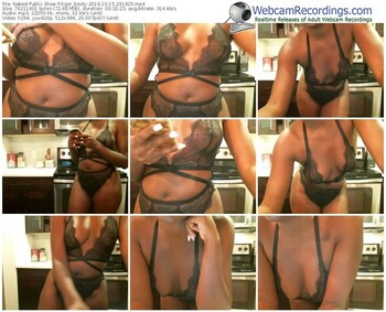 naked-tiger_booty-webcam-show-10_15_2016-23_14_25