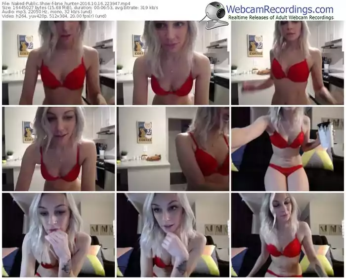 naked-brie_hunter-webcam-show-10_16_2016-22_39_47