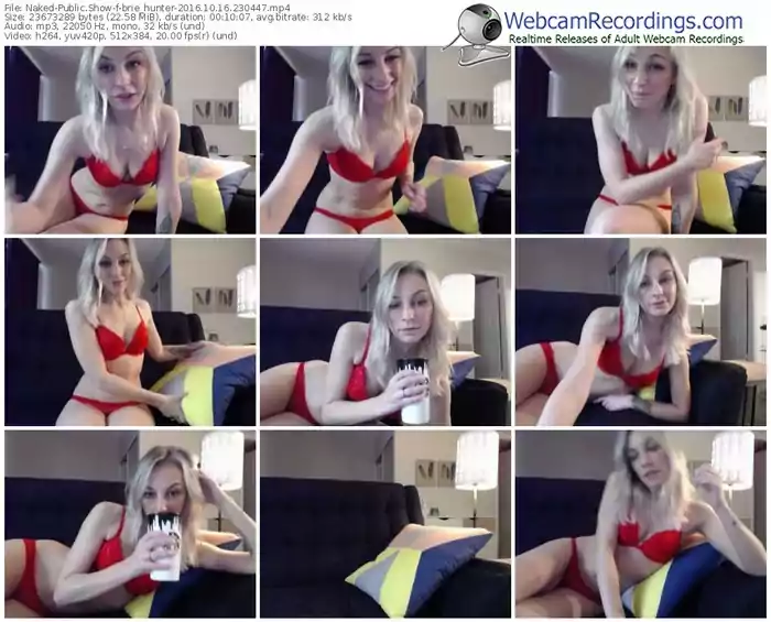 naked-brie_hunter-webcam-show-10_16_2016-23_04_47