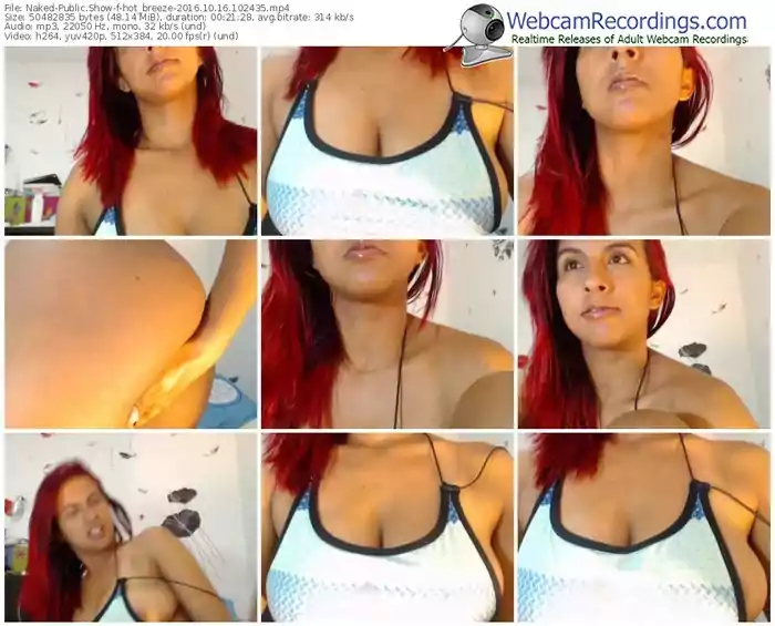 naked-hot_breeze-webcam-show-10_16_2016-10_24_35