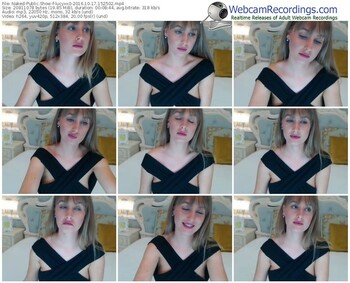 naked-lucyxx0-webcam-show-10_17_2016-15_25_02