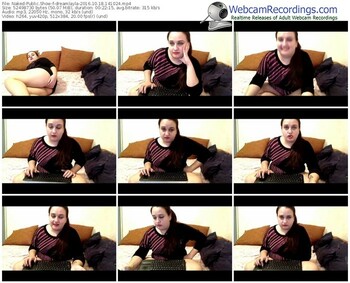 naked-dreamlayla-webcam-show-10_18_2016-14_10_24