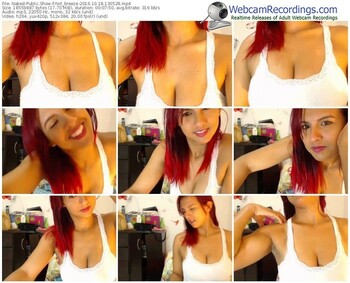 naked-hot_breeze-webcam-show-10_18_2016-13_05_28