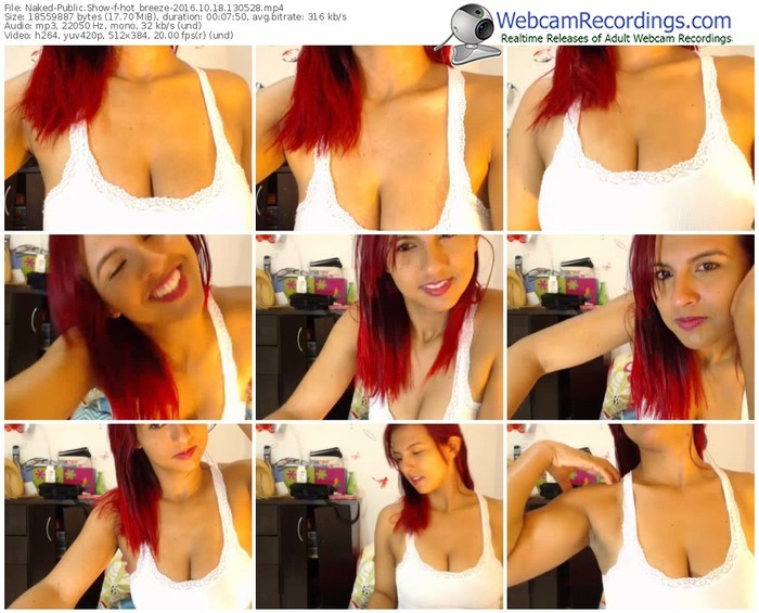 naked-hot_breeze-webcam-show-10_18_2016-13_05_28
