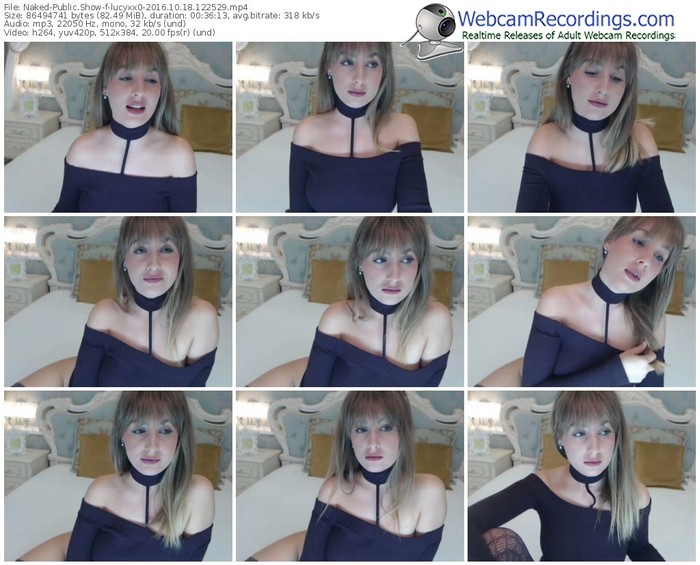 naked-lucyxx0-webcam-show-10_18_2016-12_25_29