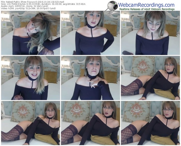 naked-lucyxx0-webcam-show-10_18_2016-13_10_23