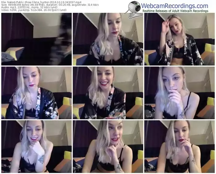naked-brie_hunter-webcam-show-10_19_2016-04_30_37
