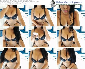 naked-kloewandan-webcam-show-10_19_2016-15_50_49