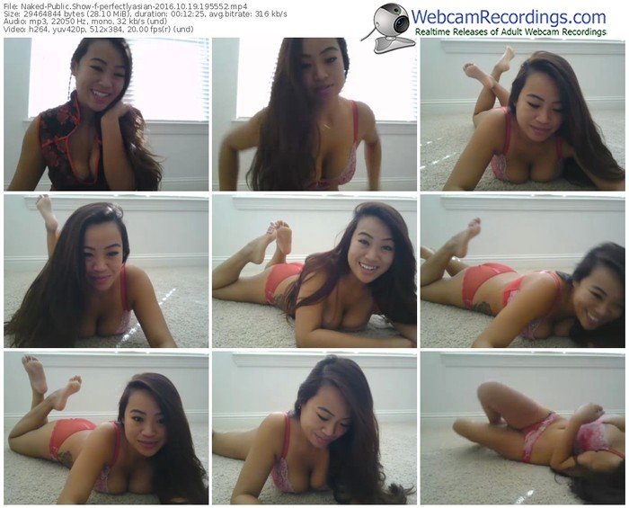 naked-perfectlyasian-webcam-show-10_19_2016-19_55_52