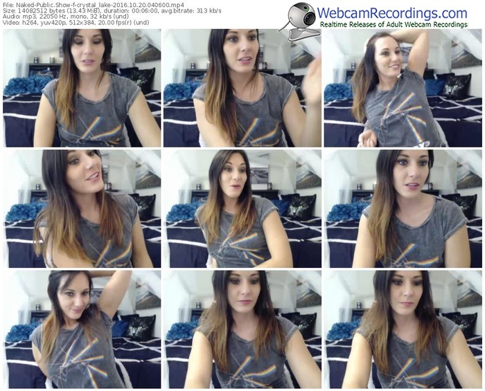 naked-crystal_lake-webcam-show-10_20_2016-04_06_00