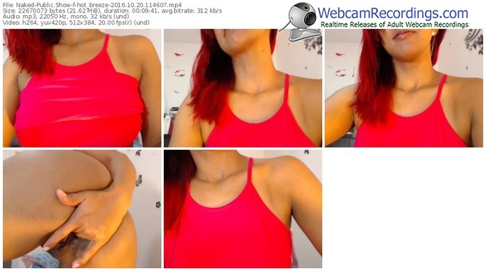 naked-hot_breeze-webcam-show-10_20_2016-11_46_07