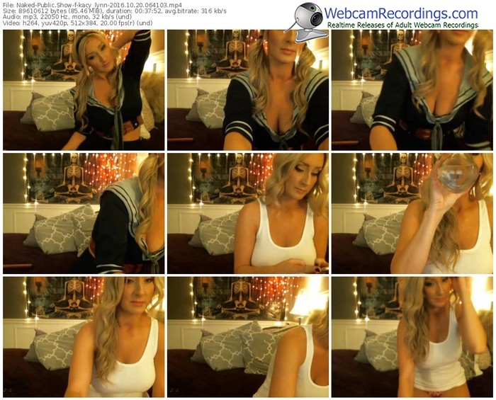 naked-kacy_lynn-webcam-show-10_20_2016-06_41_03
