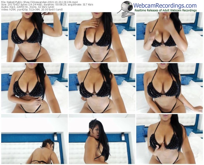 naked-kloewandan-webcam-show-10_20_2016-13_11_09
