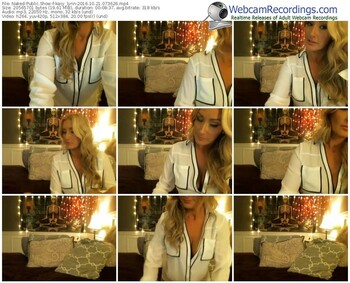 naked-kacy_lynn-webcam-show-10_21_2016-07_36_26