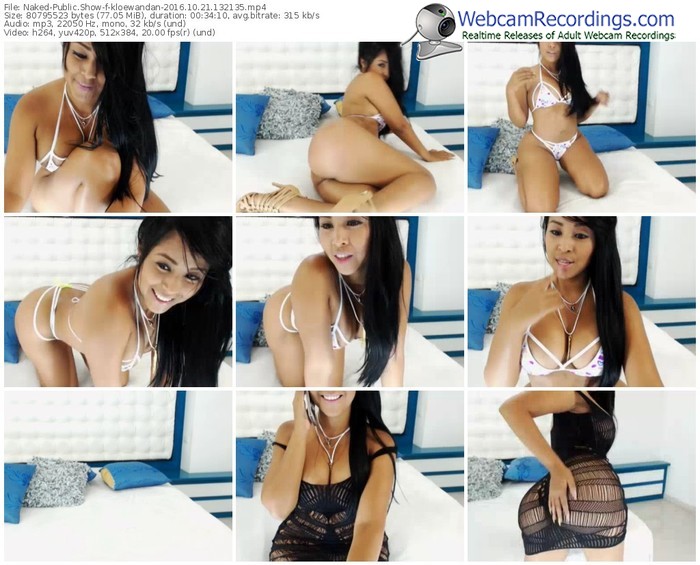 naked-kloewandan-webcam-show-10_21_2016-13_21_35