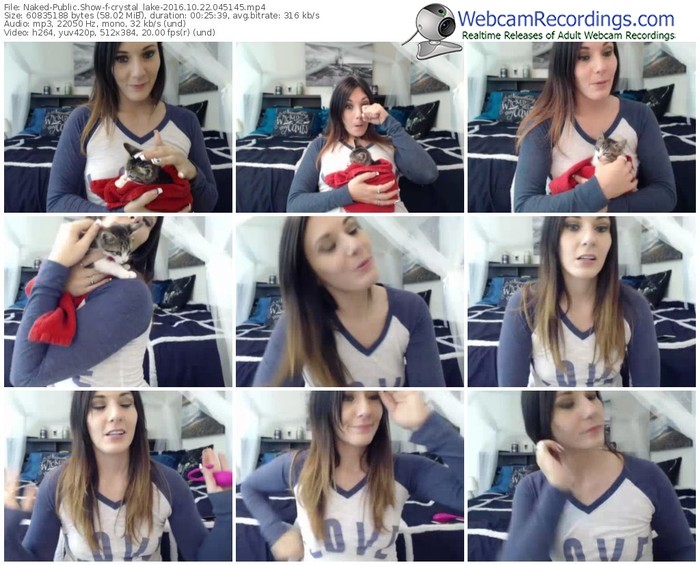 naked-crystal_lake-webcam-show-10_22_2016-04_51_45