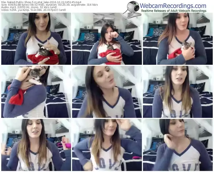 naked-crystal_lake-webcam-show-10_22_2016-04_51_45