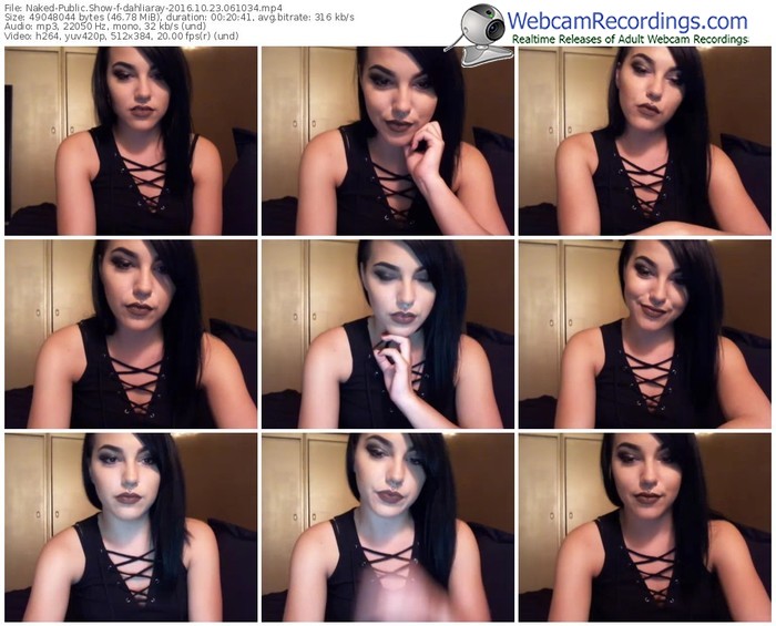 naked-dahliaray-webcam-show-10_23_2016-06_10_34