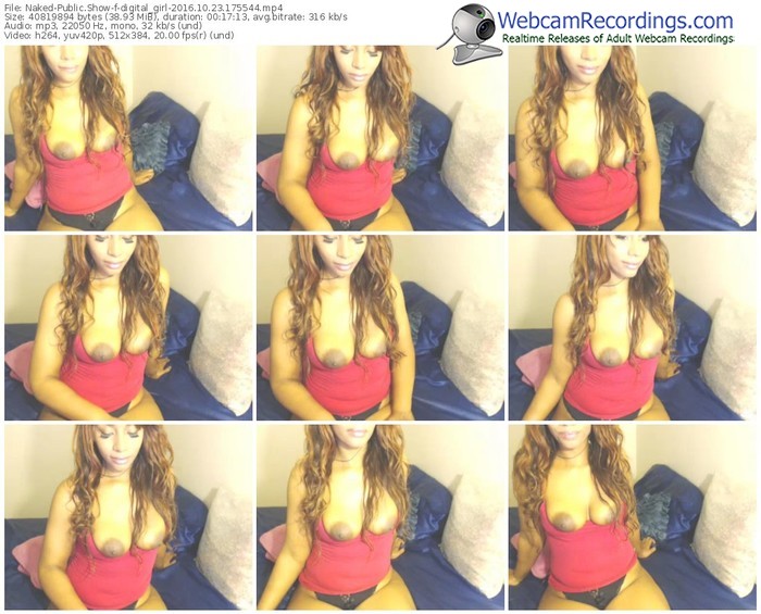 naked-digital_girl-webcam-show-10_23_2016-17_55_44