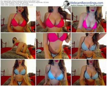 naked-catrinlove-webcam-show-10_24_2016-23_06_17