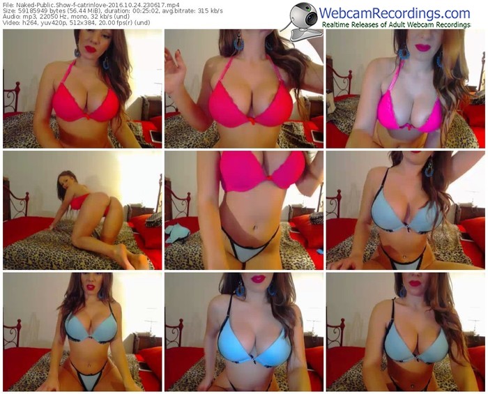 naked-catrinlove-webcam-show-10_24_2016-23_06_17