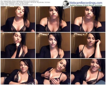 naked-dahliaray-webcam-show-10_24_2016-02_20_55