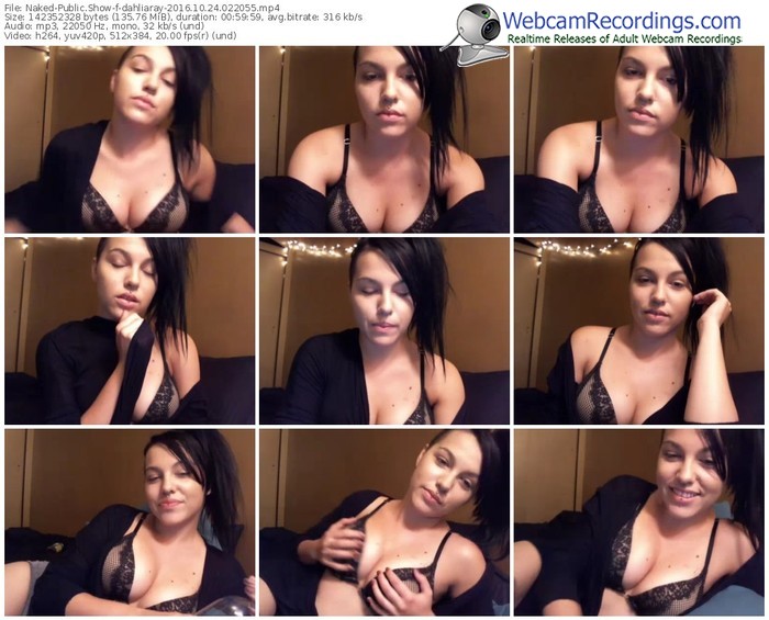 naked-dahliaray-webcam-show-10_24_2016-02_20_55