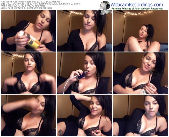 naked-dahliaray-webcam-show-10_24_2016-03_20_55