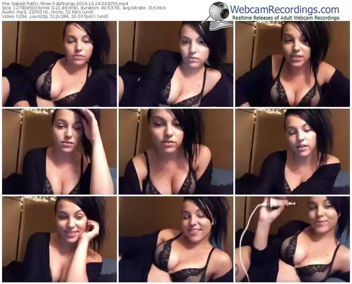 naked-dahliaray-webcam-show-10_24_2016-04_20_55