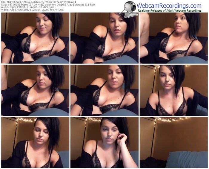 naked-dahliaray-webcam-show-10_24_2016-05_50_58