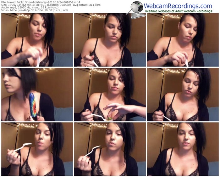 naked-dahliaray-webcam-show-10_24_2016-06_10_58
