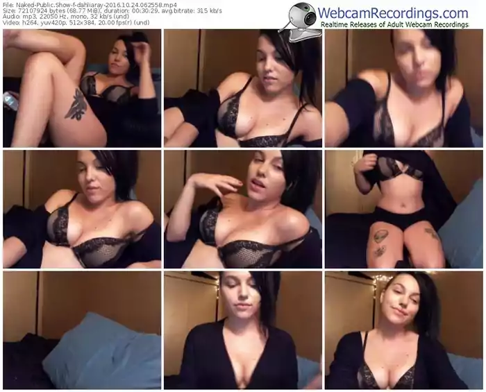 naked-dahliaray-webcam-show-10_24_2016-06_25_58