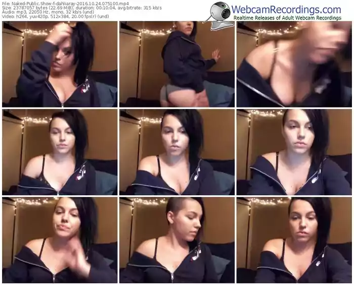 naked-dahliaray-webcam-show-10_24_2016-07_51_00