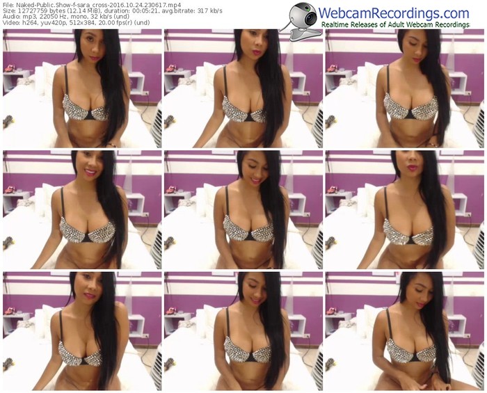 naked-sara_cross-webcam-show-10_24_2016-23_06_17